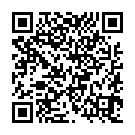QR code for BPK481