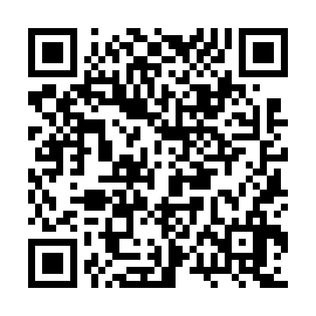 QR code for BPK636