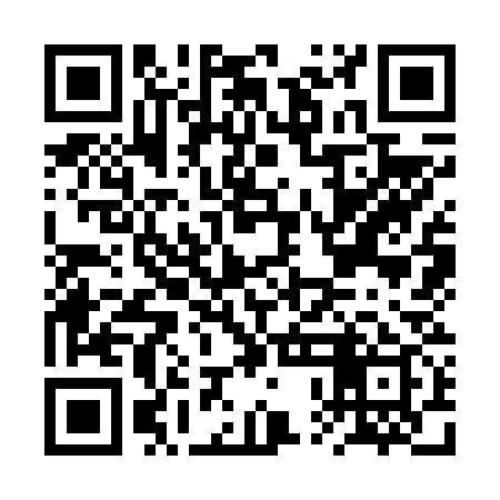 QR code for BPK639