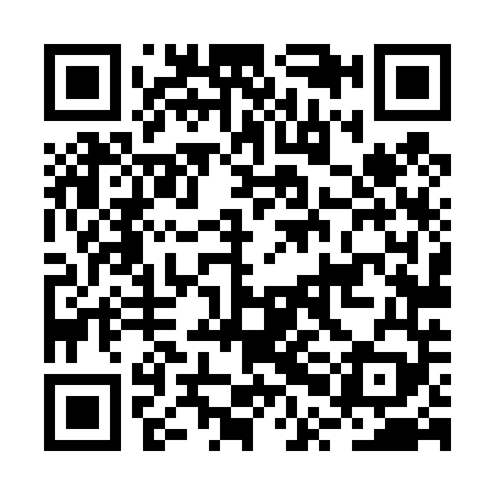 QR code for BPL449