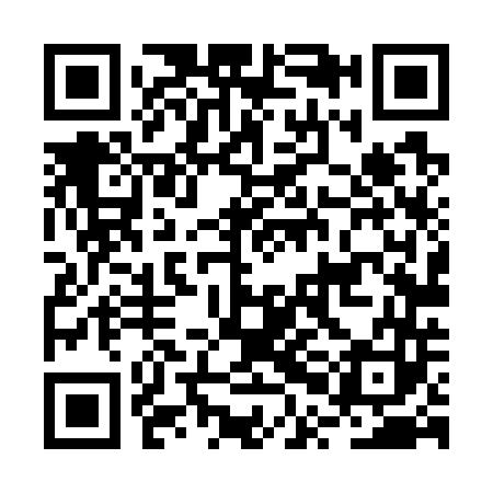 QR code for BPL743