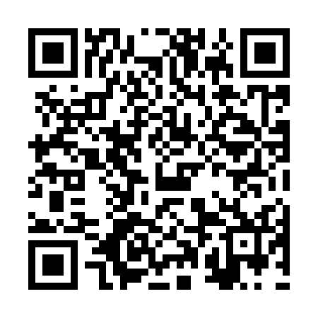QR code for BPL932