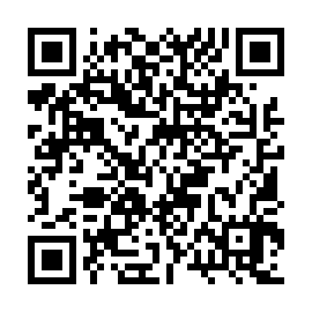 QR code for BPM407