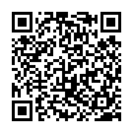 QR code for BPM674