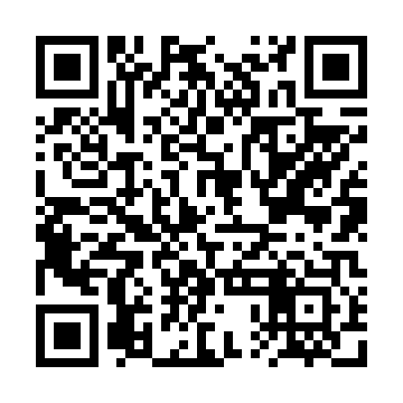 QR code for BPN603