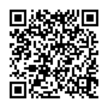 QR code for BPN917