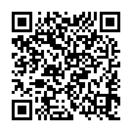QR code for BPN951