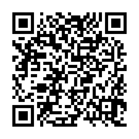 QR code for BPN987