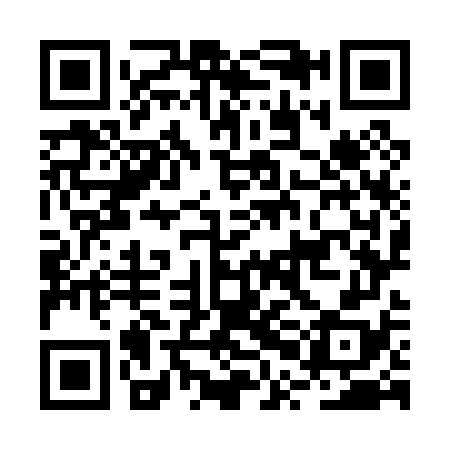 QR code for BPO078