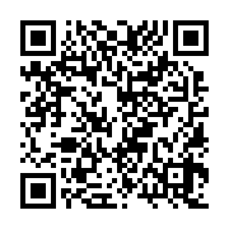 QR code for BPO238