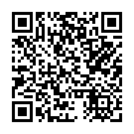 QR code for BPP433