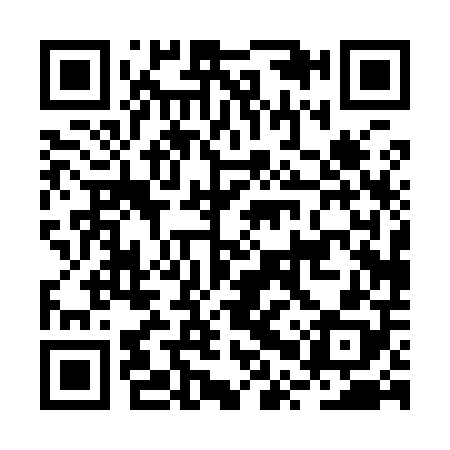 QR code for BPP908