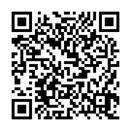 QR code for BPP926
