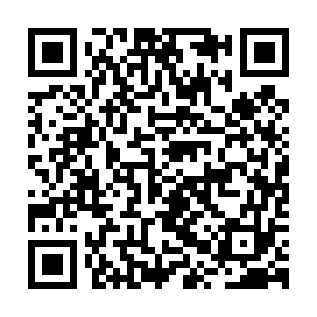 QR code for BPQ473