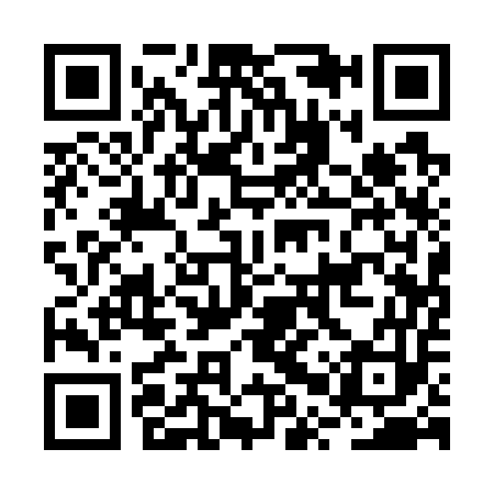 QR code for BPQ753