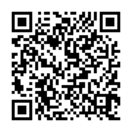 QR code for BPT000