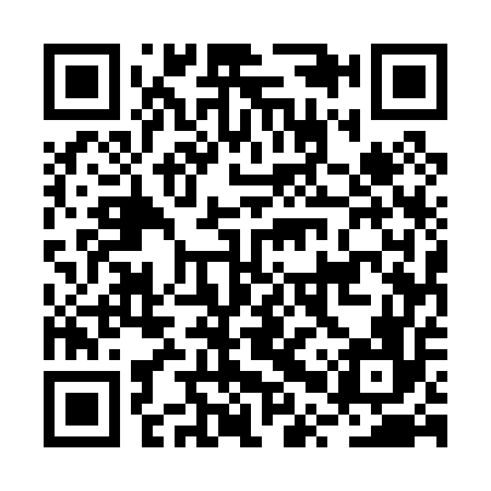 QR code for BPU056