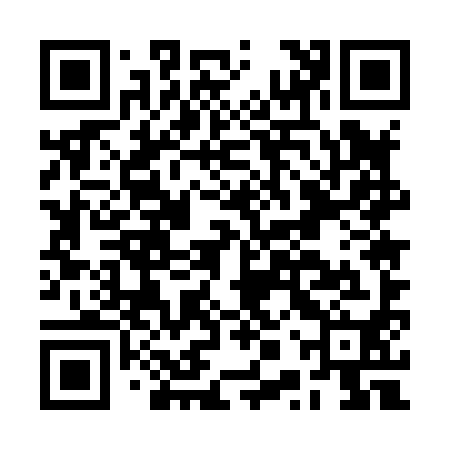QR code for BPU890