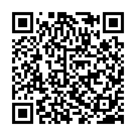QR code for BPV311