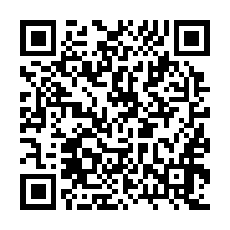 QR code for BPV356