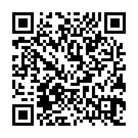 QR code for BPW125
