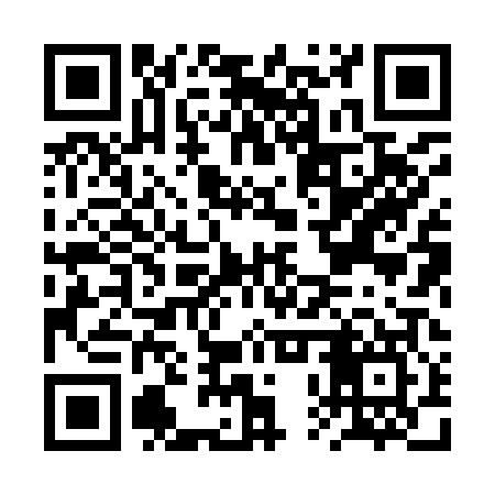 QR code for BPX907