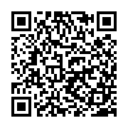 QR code for BPY502