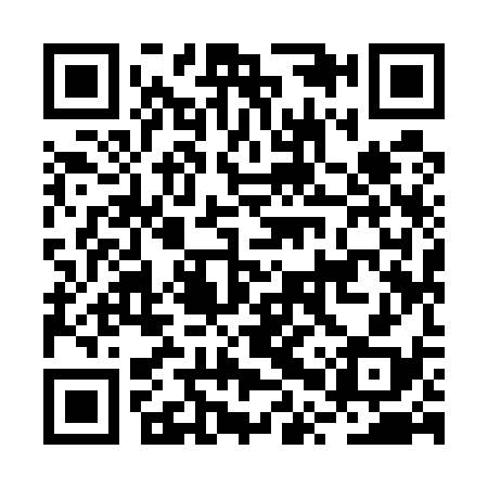 QR code for BPY538