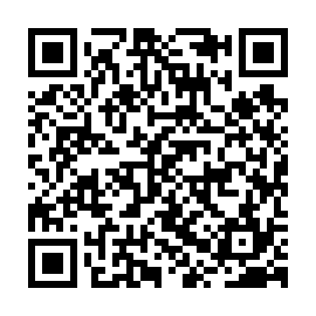 QR code for BPY634