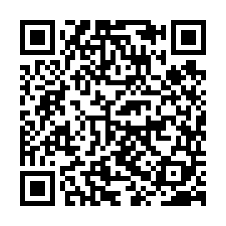 QR code for BPY649