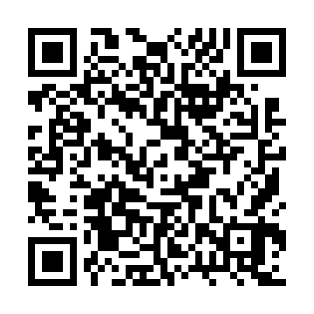 QR code for BPY662