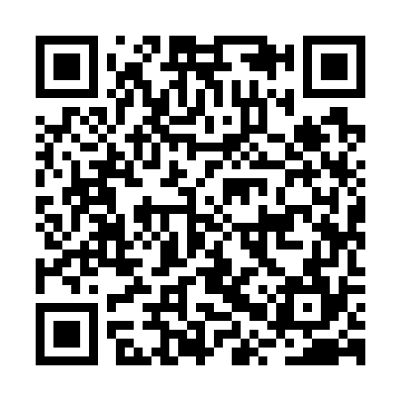 QR code for BPY774