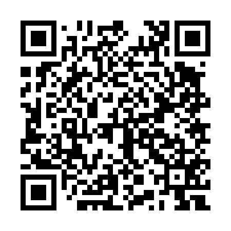 QR code for BPZ455