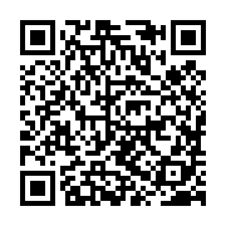 QR code for BPZ488