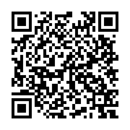 QR code for BPZ537