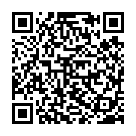 QR code for BPZ619