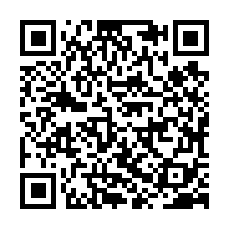 QR code for BPZ679