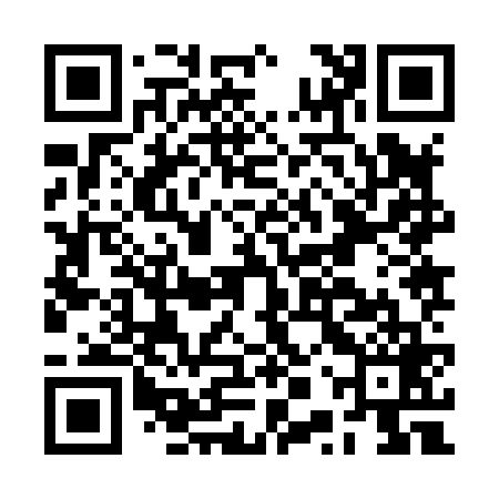 QR code for BPZ869