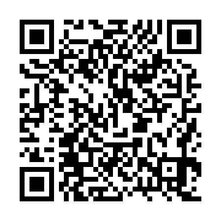 QR code for BPZ871
