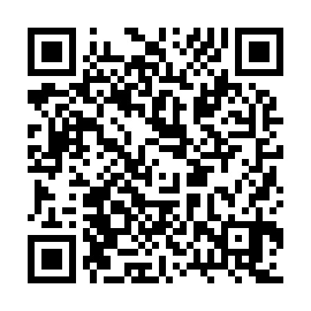 QR code for BPZ930