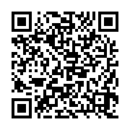 QR code for BQB132