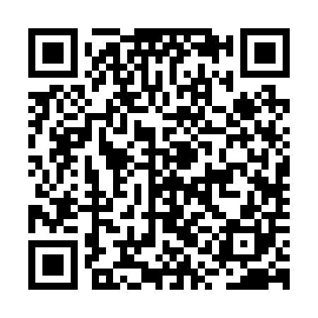 QR code for BQB200