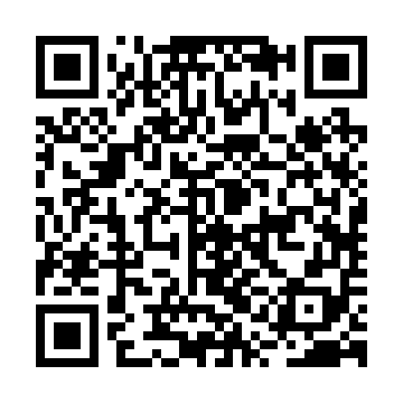 QR code for BQB258