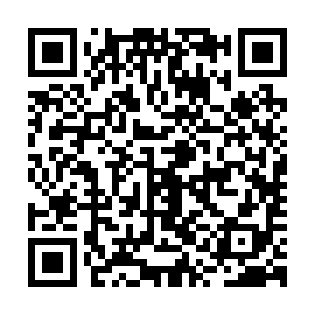 QR code for BQB298