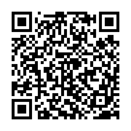 QR code for BQB652