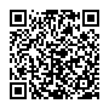 QR code for BQC104