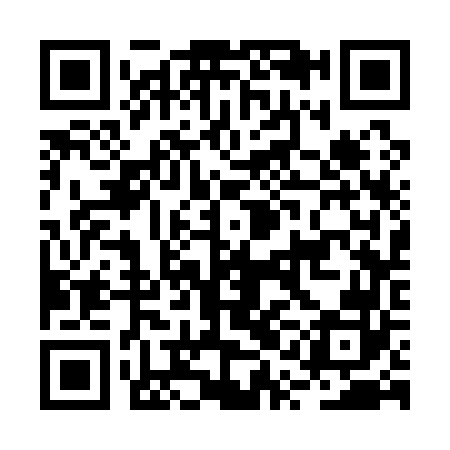 QR code for BQC162