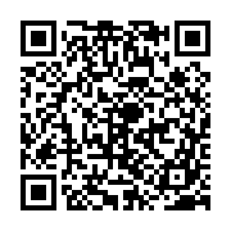 QR code for BQC167