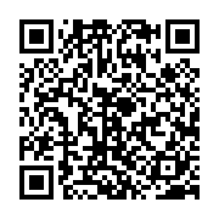QR code for BQD020