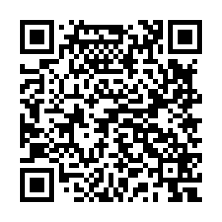QR code for BQE869